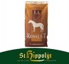 Granulat bezowsowy dla koni sportowych ROSSLET SPORT PELLET 25kg - ST HIPPOLYT